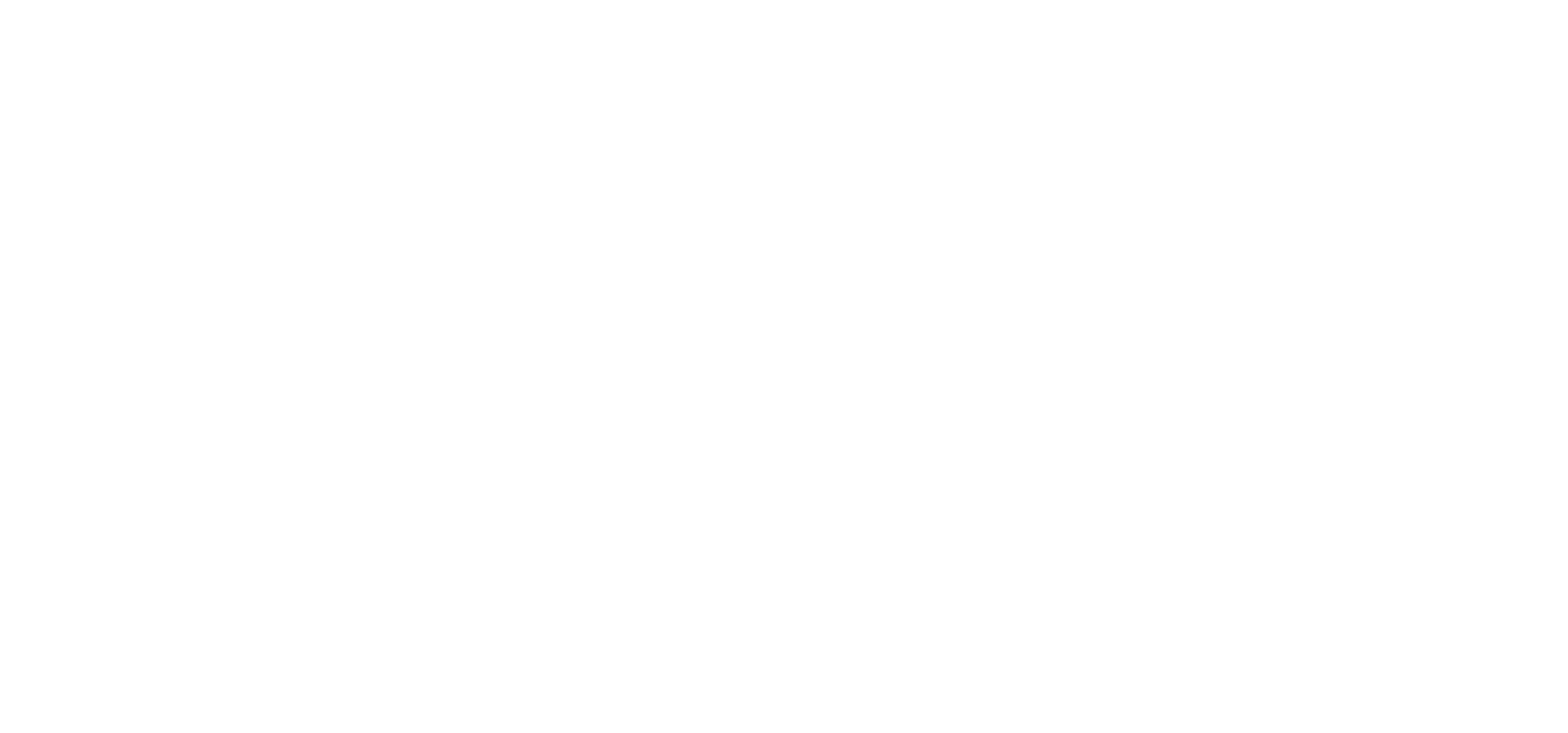 Wellington Lampung School Logo