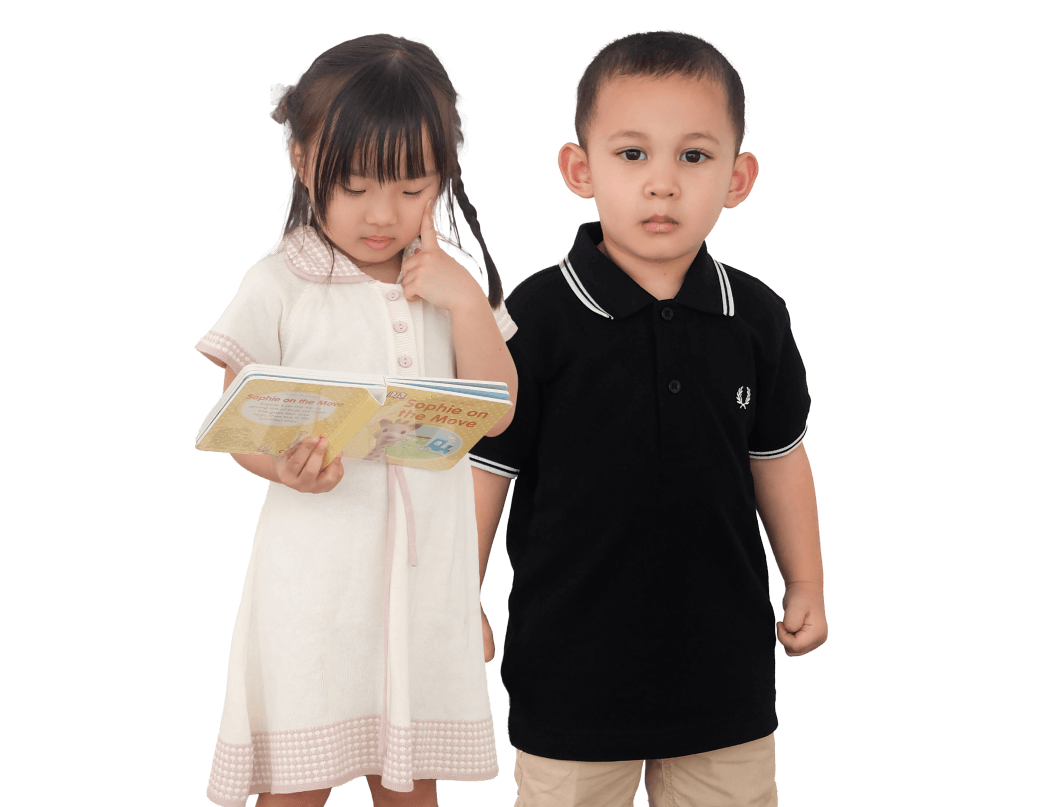 Programs Figure Hero