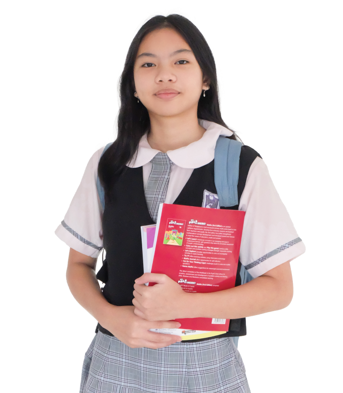 Appointment Figure